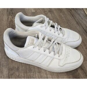adidas gazelle silver green womens Cheap Canadianinsider Jordan Outlet | adidas Tubular Ultra Boost 5.0 Dna  Nasa Football Blue Artemis Men S